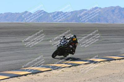 media/Mar-09-2025-TrackXperience (Sun) [[4c2000c718]]/4-Level 1/Session 4 Bowl/